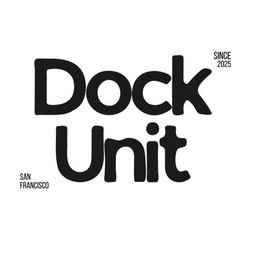 DockUnit