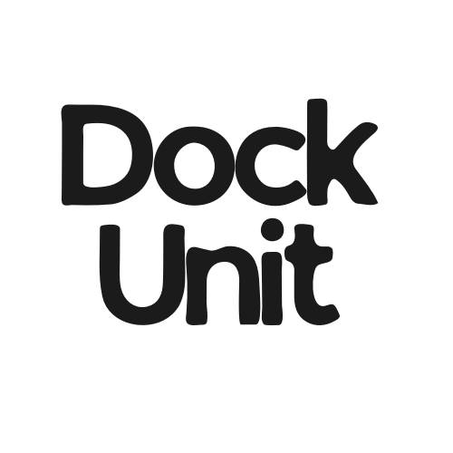 DockUnit